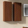 TBOSS QUARTO F801A F801A 1