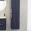TBOSS ZOLA F140 2A 2
