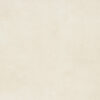 Terra Divina Beige FT 120x60 F3