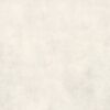 Tilezza Terra Divina Bianco 60 x 120 cm 1 Terra Divina Bianco FT 120x60 F2