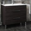 also szekreny tboss trento 90 644933