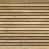 brentwood lamel 3060