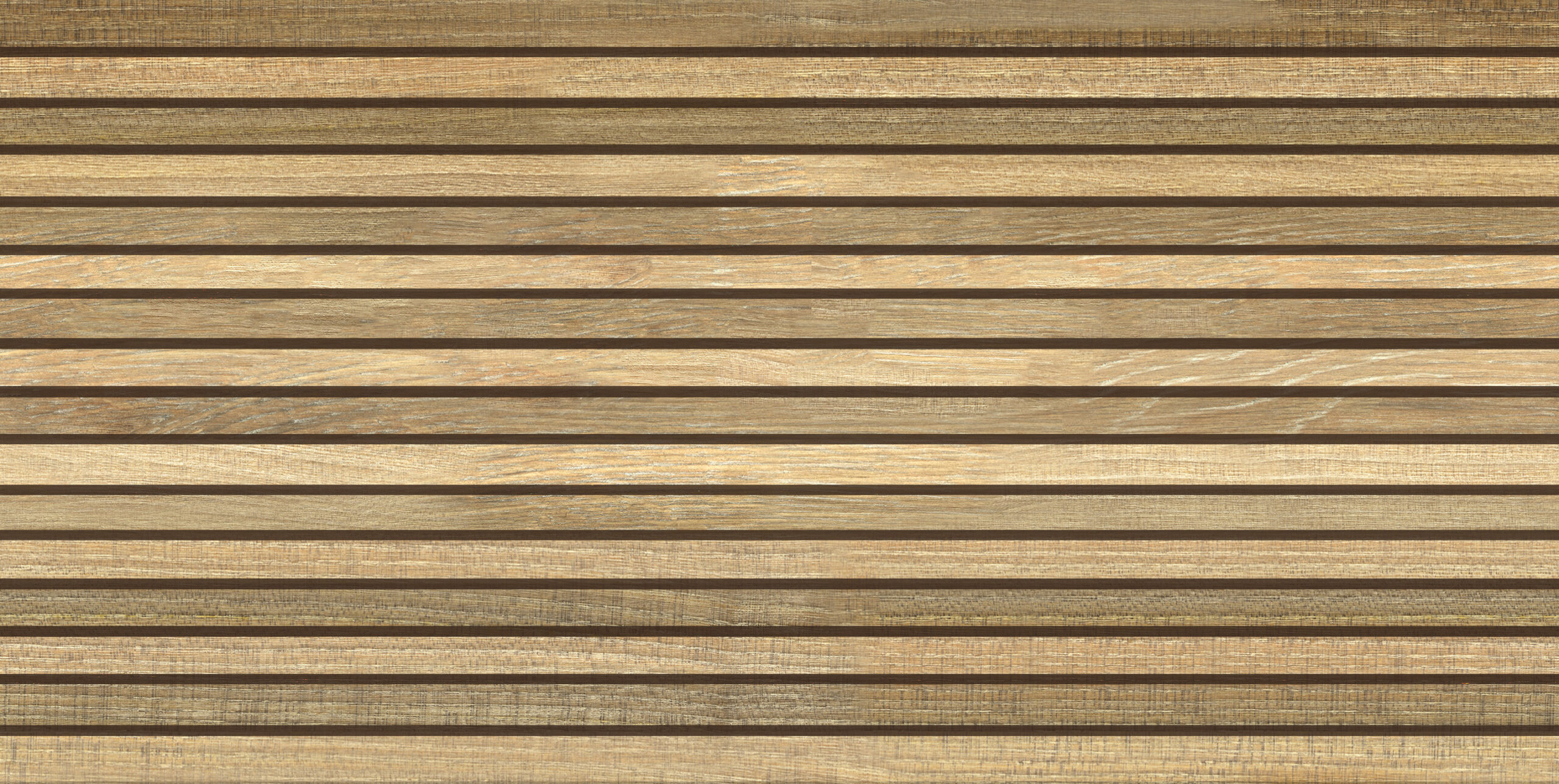 Brentwood Lamel 30 x 60 cm
