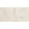 Valore Chianta Cream 30 x 60 cm 1 chiantacream