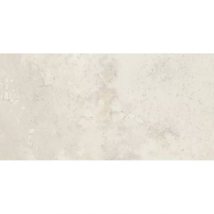 Chianta Cream 30 x 60 cm