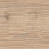 csempe paradyz pioz wood str mat 30x601 674872
