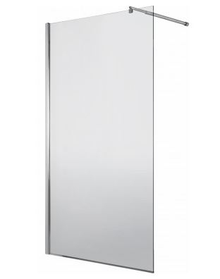 Abelia zuhanyfal 140 cm