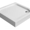 deante corner 90x90 cm es szogleteses zuhanytalca ktc 041b994542