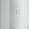 Funkia íves zuhanykabin 80 cm 1 deante funkia 90x90 cm ives zuhanykabin akril talcaval 3431