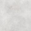 lamel max soft grey