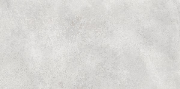 Max Soft Grey 30 x 60 cm