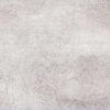 Valore Moris Grey 30 x 60 cm 1 moris grey 1 1000x1000x90