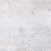 moris white 1 1000x1000x90