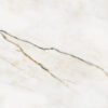 sanex granitogres tilezza lea bronz rect ft 120x60 f2