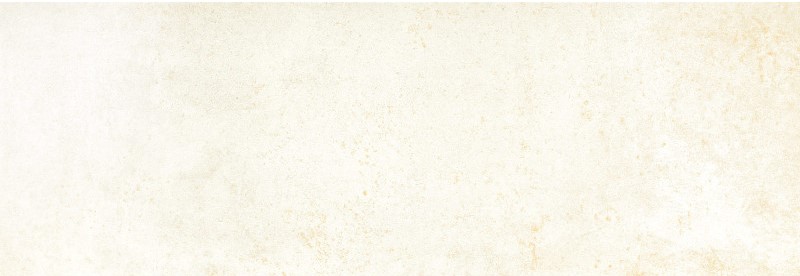 Metallic Platinum 45 x 120 cm