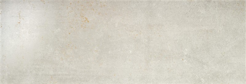 Metallic Steel 45 x 120 cm