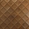 Love Metallic Chess Corten 45 x 120 cm 1 33