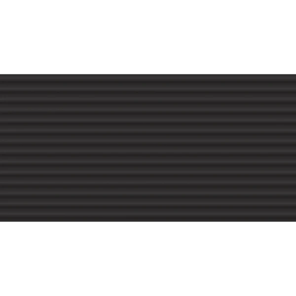WT 1032 Lines Antracite str 29,8 x 59,8 cm