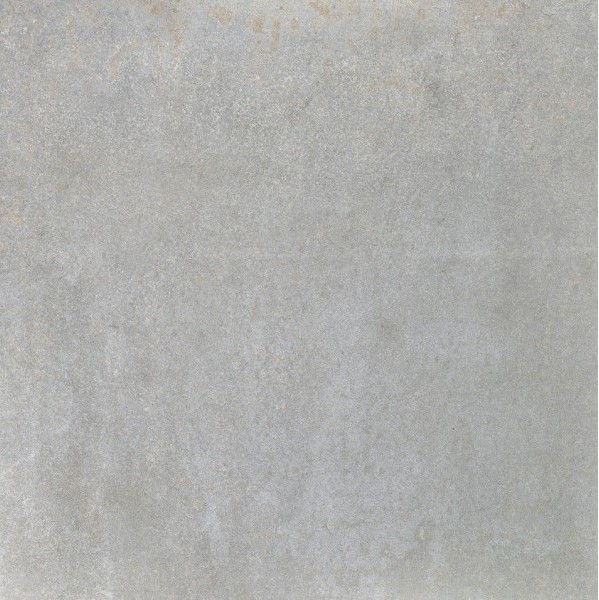 Love Metallic Steel 60 x 60 cm