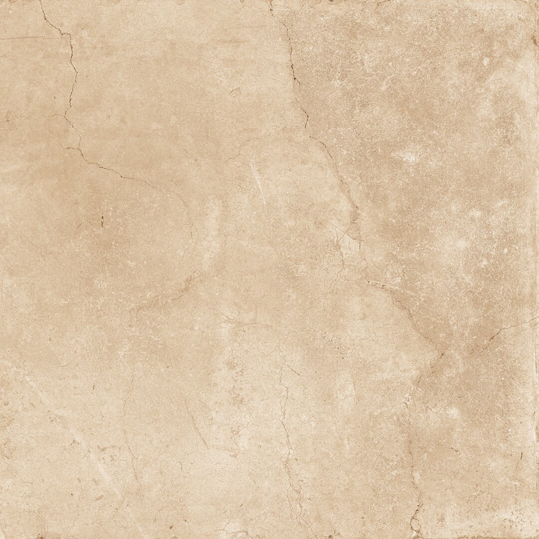 Terminal Beige 59,7 x 59,7 cm