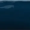 Blu Marino B Glossy