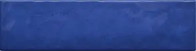Tubadzin Masovia Cobalt B  Gloss  Str  7,8 x 29,8 cm