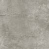 Grey 1
