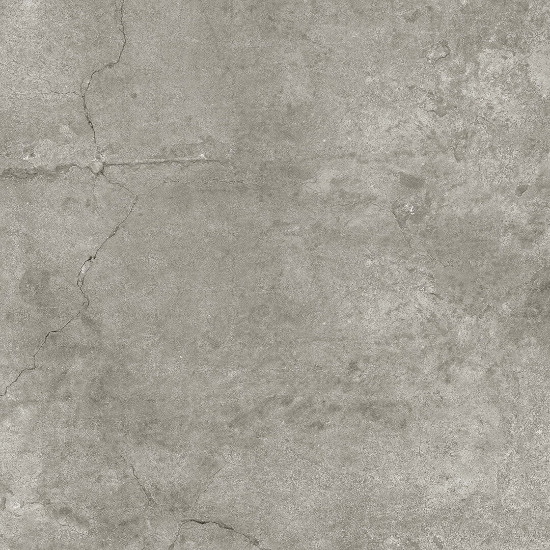 Terminal Grey 59,7 x 59,7 cm