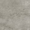 Grey 30y60