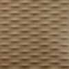 Metallic Grain Rust