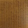 Metallic Trame Corten 1
