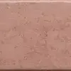 Tubadzin Masovia Polvere C Gloss Str 7,8 x 29,8 cm 1 Polvere C Glossy Str