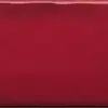 Tubadzin Masovia Rubino A Gloss Str 7,8 x 29,8 cm 1 Rubino A Glossy Str