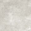 Cerrad Terminal Silver 59,7 x 59,7 cm 1 Silver
