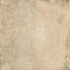 TOSKANA RUSTIC CREAM MATT RECT 598X598 E 300DPI scaled 1