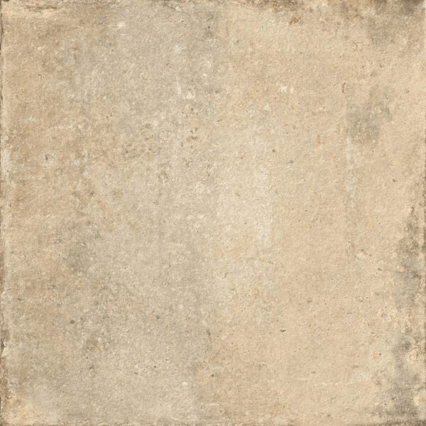 Toskana Rustic Cream 59,8 x 59,8 cm