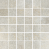 d3d default MTL3030STEEMC 1