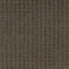 d3d default MTL3510CATR 1