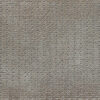 Love Metallic Trame Iron 35 x 100 cm 1 d3d default MTL3510IRTR 3