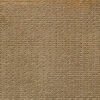 d3d default MTL3510RUTR 2
