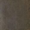 Love Metallic Carbon 60 x 60 cm 1 lovemetalliccarbon592x592