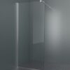 niagara wellness frida walk in 90 cm es zuhanyfal870183 thumb