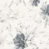 p cersanit inserto floral landscape white 30x60 gat 2