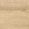 sentimental wood beige 120x20 rf 1 1 768x123 1