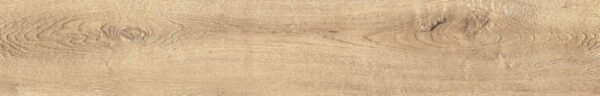 Cerrad Sentimental Wood Beige 19,3 x 120,2 cm