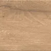 tggz1062434952 jocker wood beige matt 185x598 a 72dpirYOQ6mmmq12t.jpg
