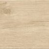 tggz1063174952 tiger wood cream matt 185x598 a 72dpi qnumpq2lq3gxrsaoz6q 090023213596