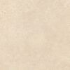twzr1025578995 toskana rustic light beige satin rect 298x598 b 72dpiqnuMpq2lq3GXrsaOZ6Q