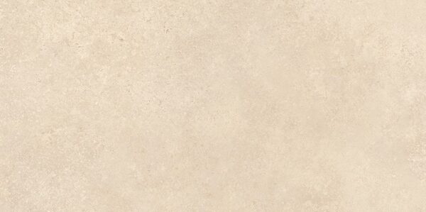 Toskana Rustic Light Beige 29,8 x 59,8 cm
