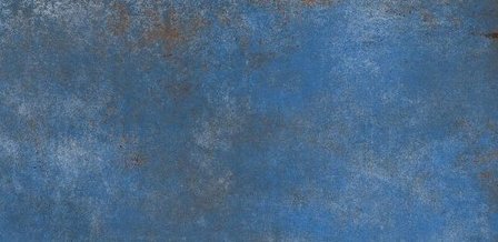 Energieker Flatiron  Blue 30 x 60 cm